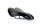 Nyereg mtb selle fekete | 5007hrc 8067 ,férfi freccia