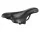 Nyereg mtb selle fekete 6553 | mach in pu, no clamp