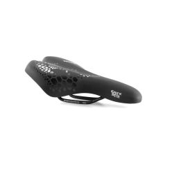Nyereg-ariel-athletic-unisex-selle-royal