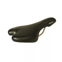 Nyereg unisex athletic afrika selle royal 