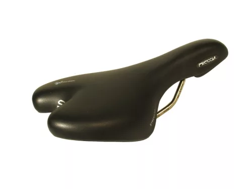 Nyereg unisex athletic afrika selle royal 