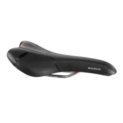 Nyereg saba performa unisex | sport selle royal