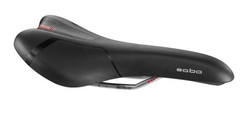 Nyereg saba performa unisex | sport selle royal