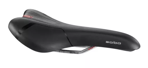 Nyereg saba performa unisex | sport selle royal