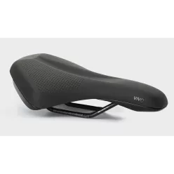 Nyereg unisex athletic vivo | reflectiv selle royal classic