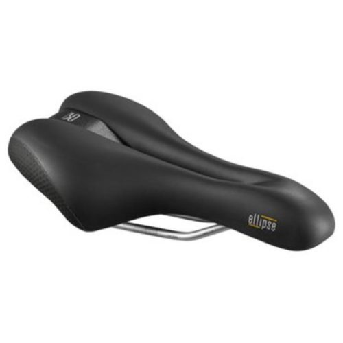 Selle-Royal-nyereg-Ellipse-Athletic-Premium-Unisex