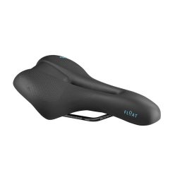 Nyereg float athletic unisex | selle royal classic