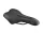 Nyereg float athletic unisex | selle royal classic