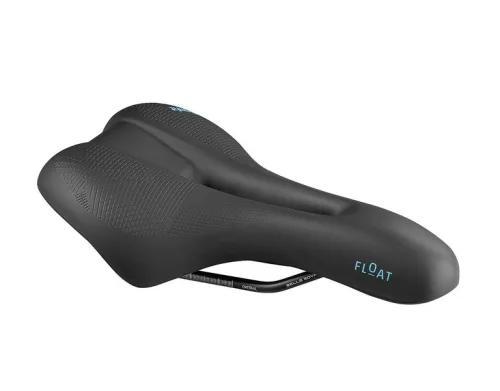 Nyereg float athletic unisex | selle royal classic