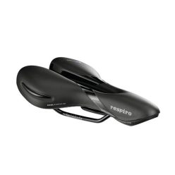 Nyereg respiro soft athletic | unisex selle royal