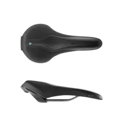 Nyereg scientia athletic 2 | selle royal