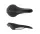 Nyereg scientia athletic 2 | selle royal