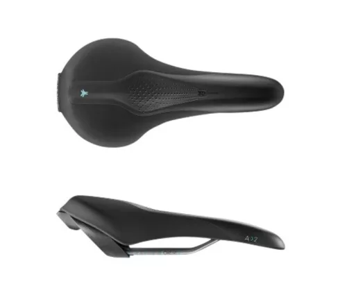 Nyereg scientia athletic 2 | selle royal
