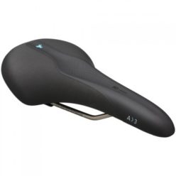 Nyereg scientia athletic 3 | selle royal