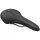 Nyereg scientia athletic 3 | selle royal