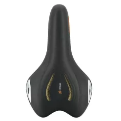 Selle royal nyereg lookin athletic unisex