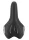 Selle royal nyereg lookin athletic unisex