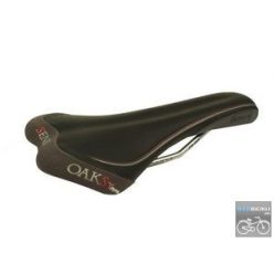 Nyereg vl2059 velo senseo sport oaks trail