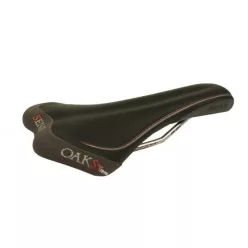 Nyereg vl2059 velo senseo sport oaks trail
