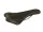 Nyereg vl2059 velo senseo sport oaks trail