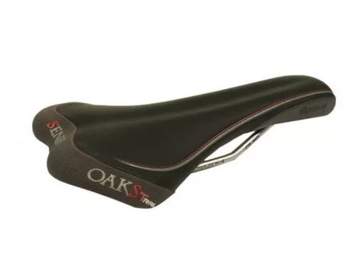 Nyereg vl2059 velo senseo sport oaks trail