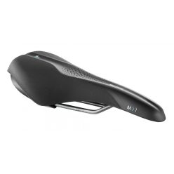 Nyereg scientia moderate 1 | selle royal