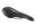Nyereg scientia moderate 1 | selle royal