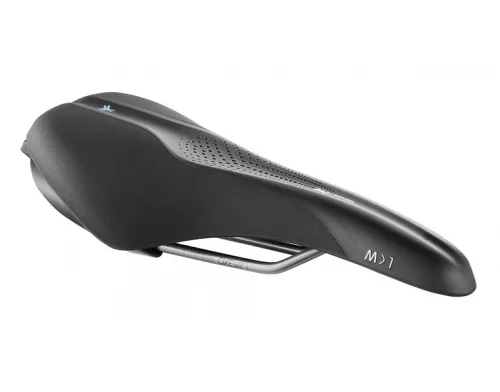 Nyereg scientia moderate 1 | selle royal