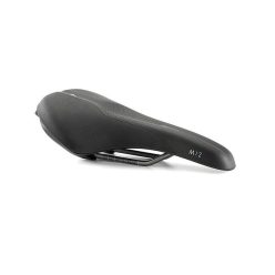 Nyereg scientia moderate 2 | selle royal