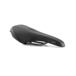 Nyereg scientia moderate 2 | selle royal