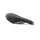Nyereg scientia moderate 2 | selle royal