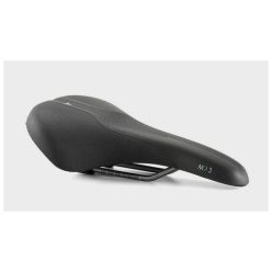 Nyereg scientia moderate 3 | selle royal