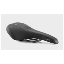 Nyereg scientia moderate 3 | selle royal