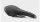 Nyereg scientia moderate 3 | selle royal