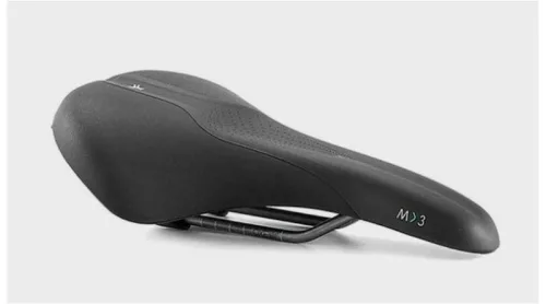 Nyereg scientia moderate 3 | selle royal
