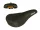 Union nyereg mtb soft 2768em bilincses