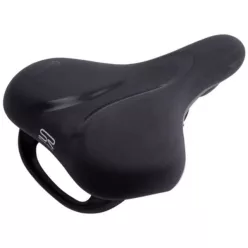 Nyereg rio unisex moderate | classic selle royal