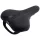 Nyereg rio unisex moderate | classic selle royal
