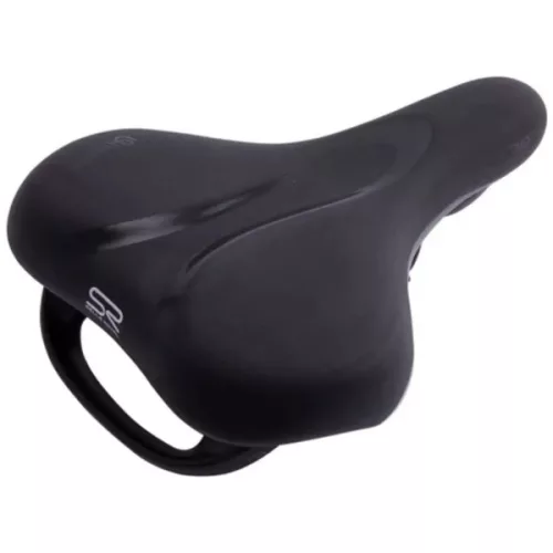 Nyereg rio unisex moderate | classic selle royal