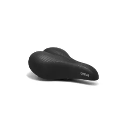 Nyereg avenau moderat női | selle royal classic