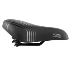 Selle-Royal-nyereg-Roomy-Moderate-Classic