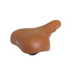   Nyereg city selle barna női | f821d rio bilincses, brown renna 8073