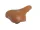 Nyereg city selle barna női | f821d rio bilincses, brown renna 8073