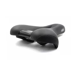 Selle-Royal-nyereg-Ellipse-Moderate-PrEmium-ferfi