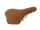 Nyereg city selle férfi | f821h 178073 brown rio bilincses