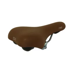   Nyereg city selle barna férfi | f821h rio bilincses | renna 8073