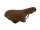 Nyereg city selle barna férfi | f821h rio bilincses | renna 8073