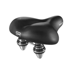 nyereg_manhattan_unisex_relaxed_premium_selle_royal
