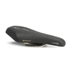 Nyereg lookin evo athletic | unisex selle royal