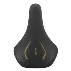 nyereg-alpine-athletic-unisex